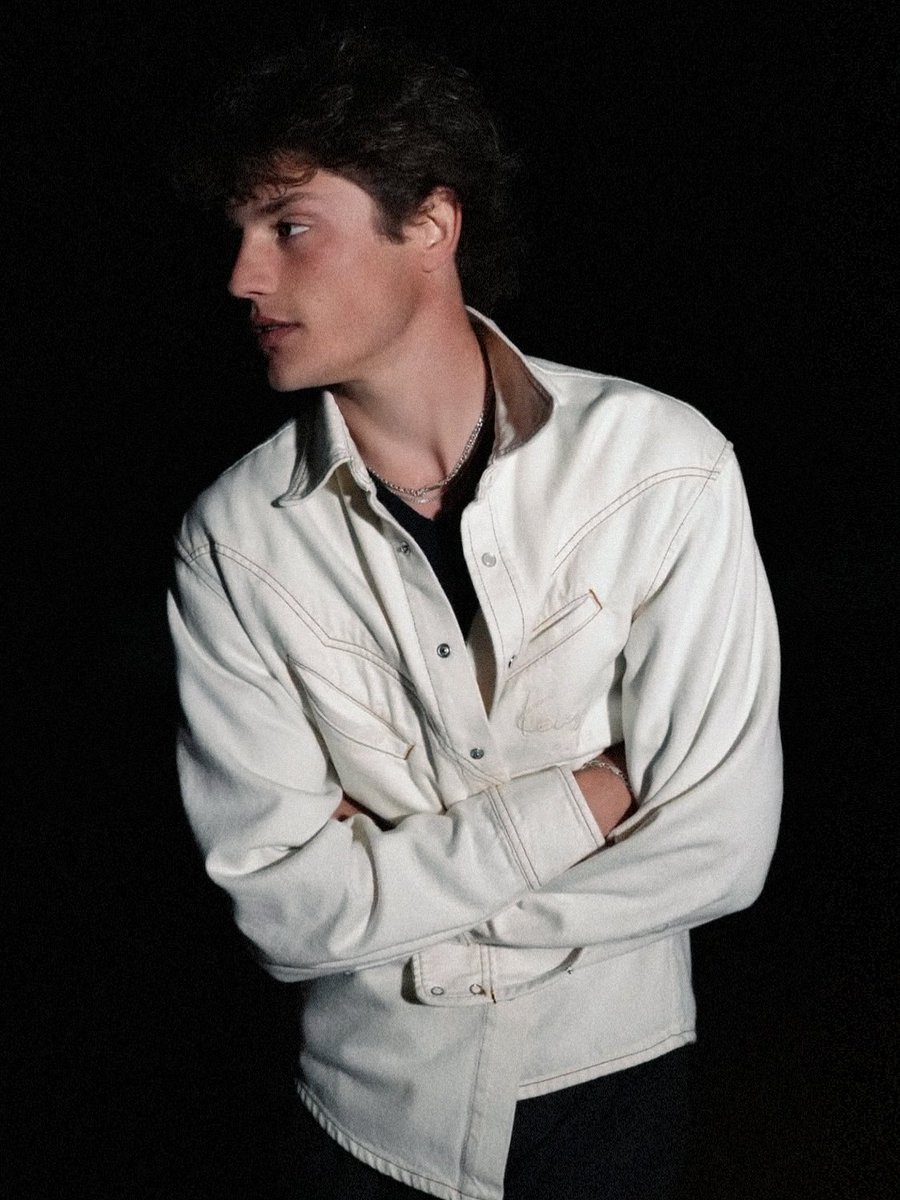 ⋆˚ 𝘝𝘢𝘭𝘦𝘯𝘵𝘪𝘮 tweet media