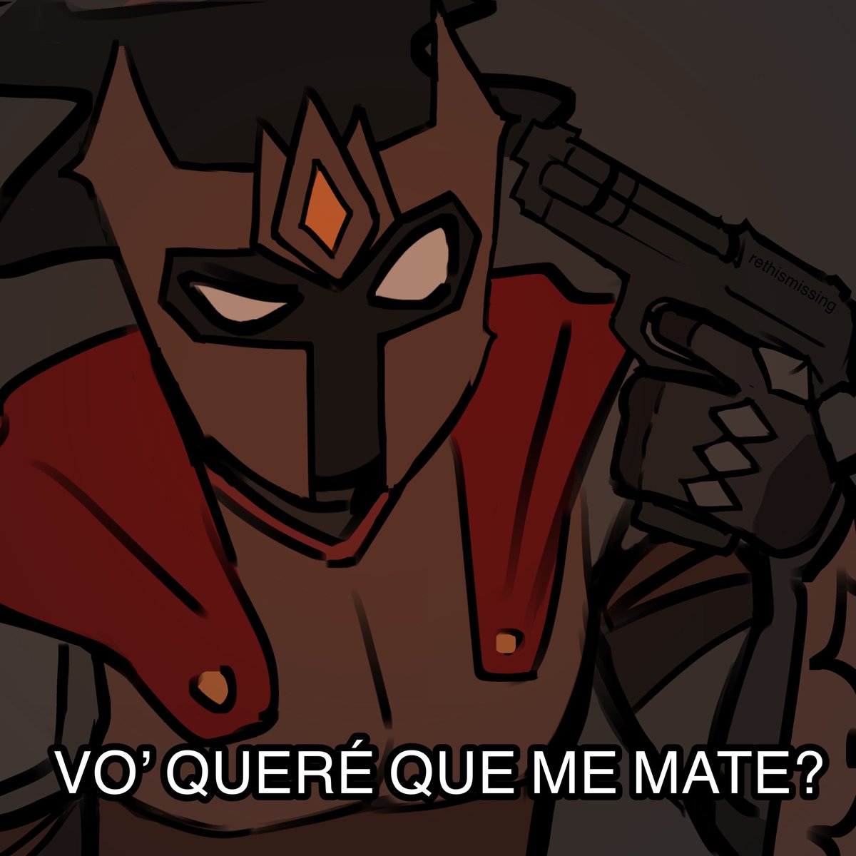 R ( ◺˰◿ ) tweet media