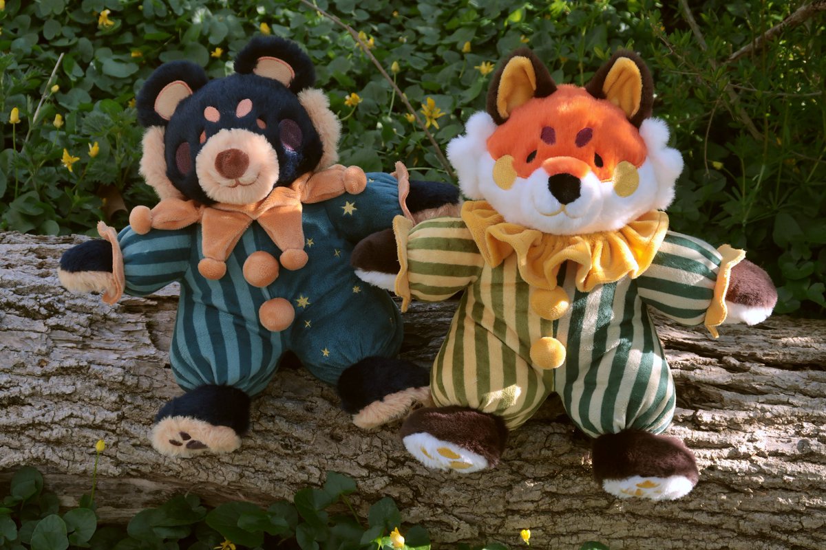 lizschmidt.bsky.social 🦋 ☁️ tweet media