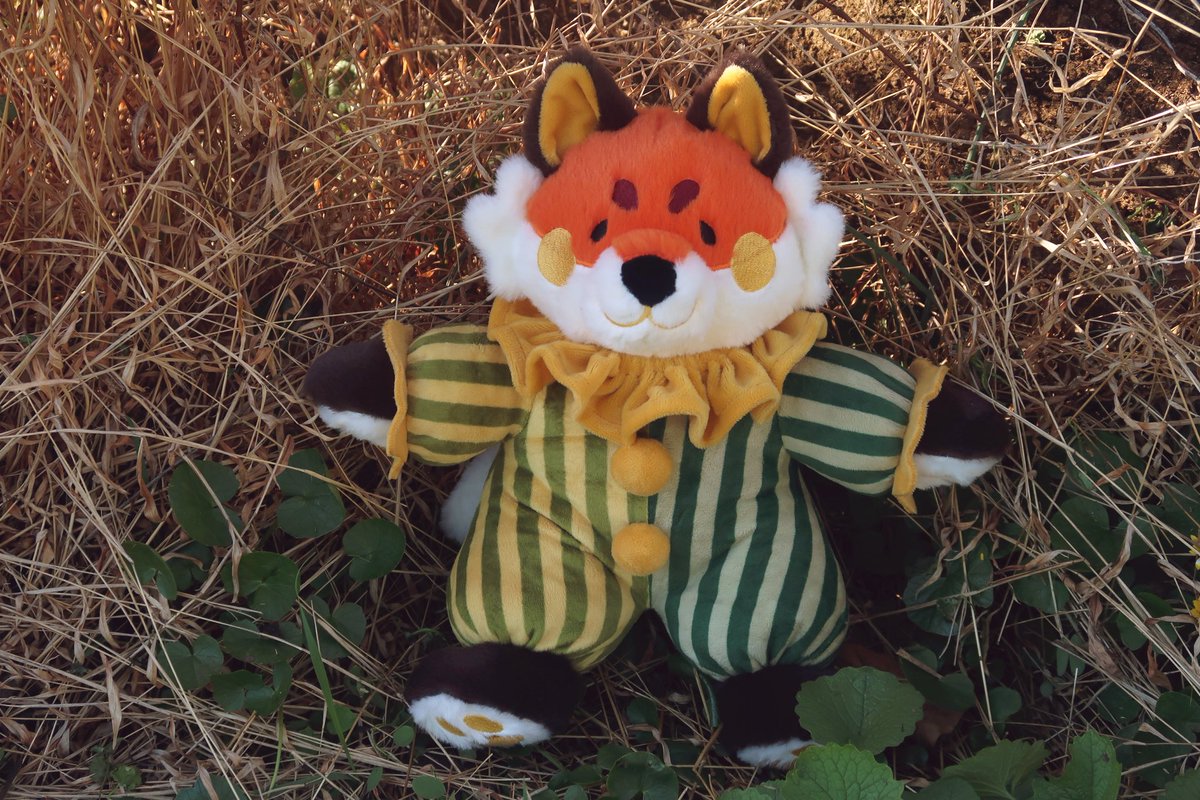 lizschmidt.bsky.social 🦋 ☁️ tweet media