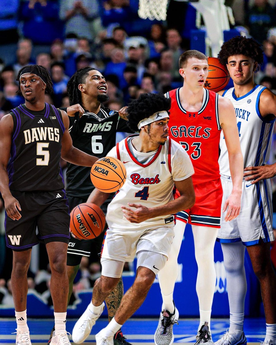 Big Blue Carti tweet media