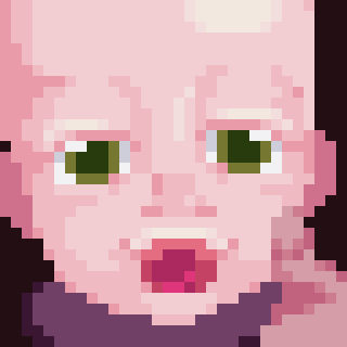 MasherZN's tweet photo. #deathstranding #deathstranding2 #pixelart https://t.co/d8ik9LKdjW