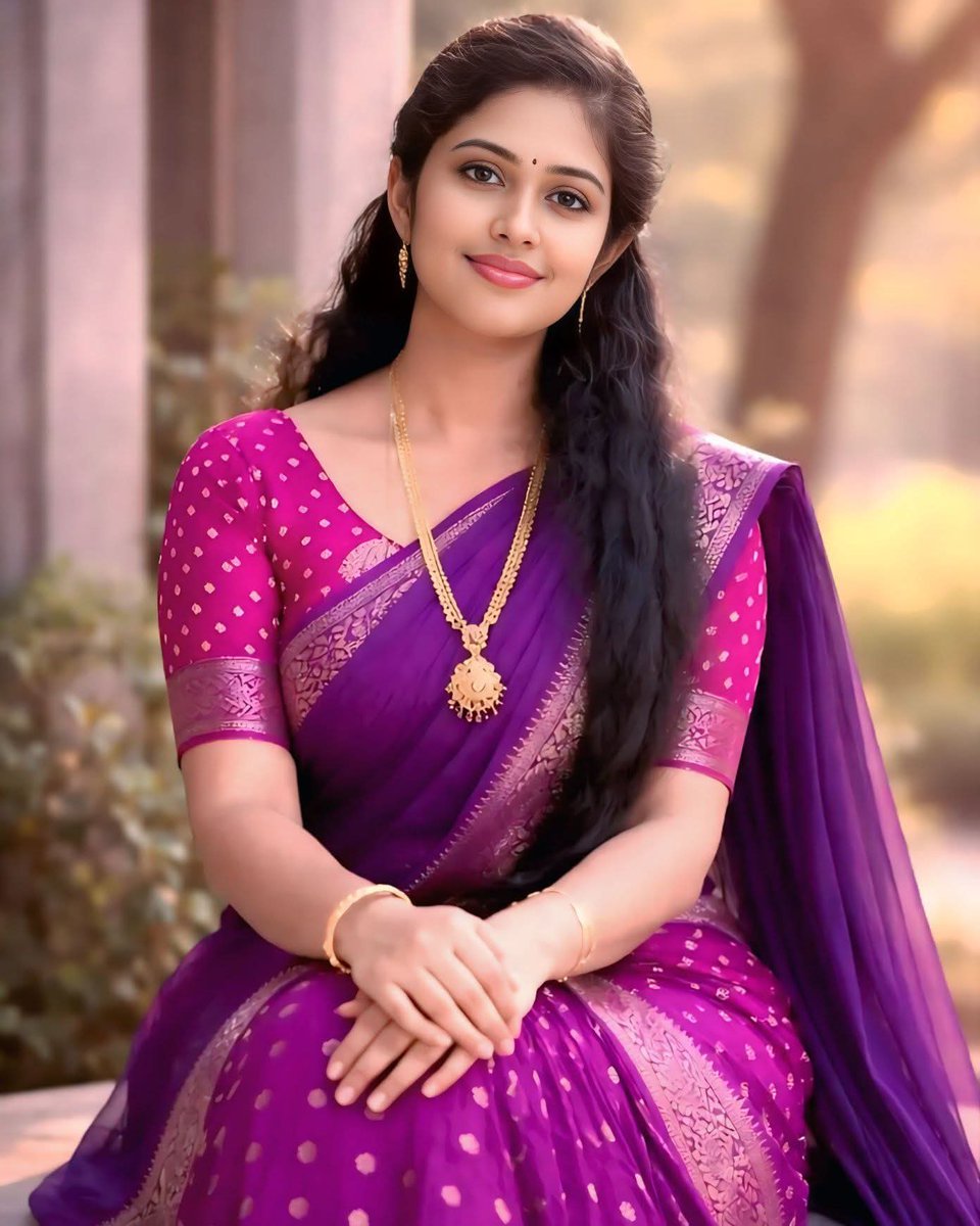 🌹 பூவே உனக்காக 🌹 tweet media