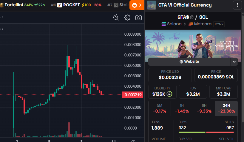 KryptoJugend tweet media