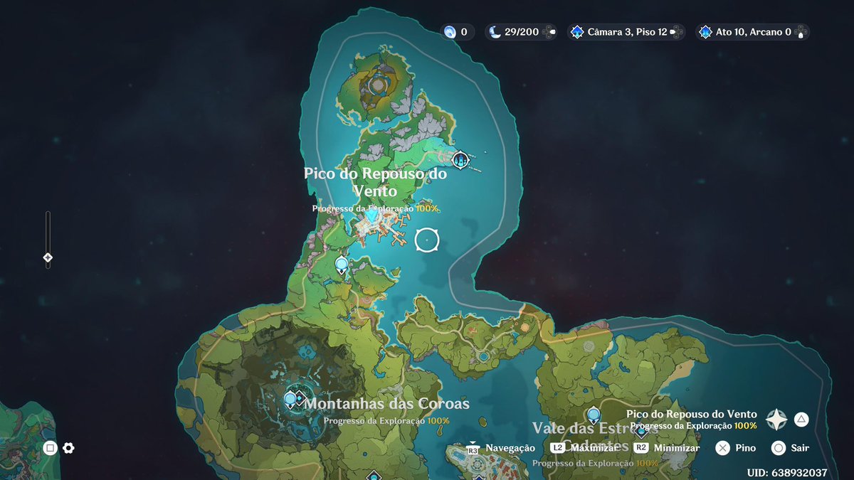 Lulli ❤️‍🔥 tweet media