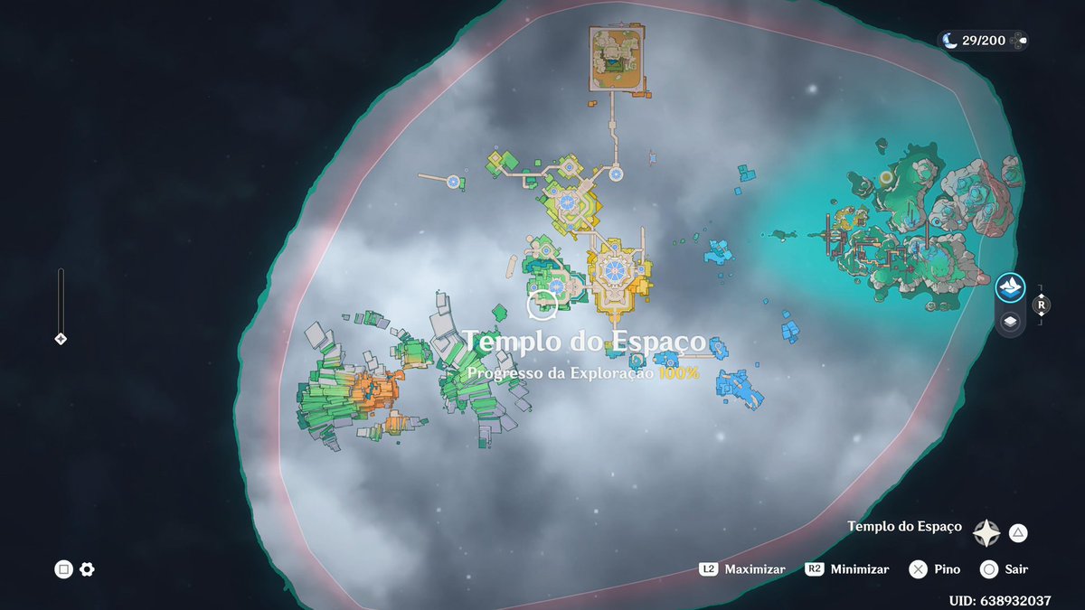 Lulli ❤️‍🔥 tweet media