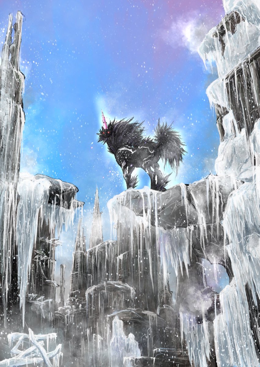 キャサリン5884🕶️有償依頼承り中 tweet media