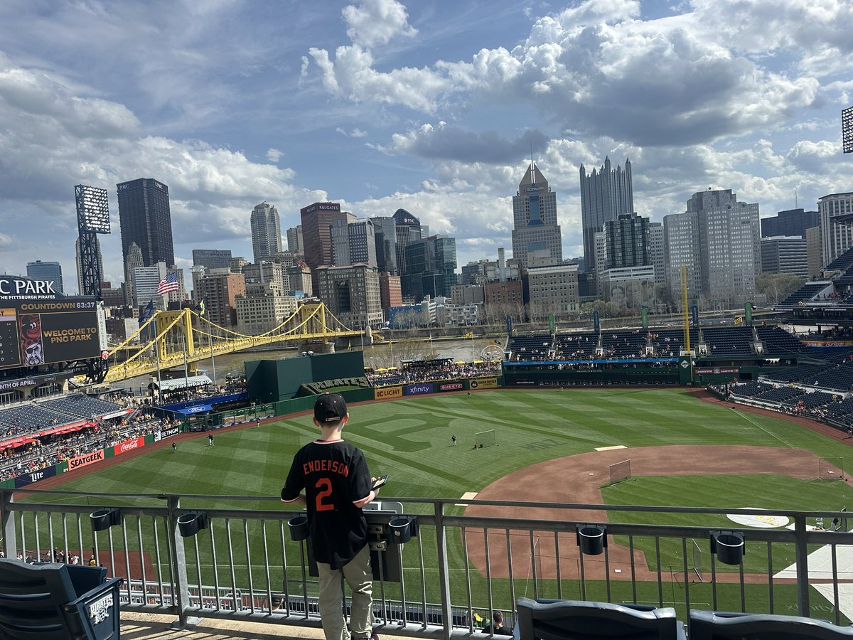 austingeisler_'s tweet photo. @MLB @Orioles https://t.co/JqvkyjF3qS