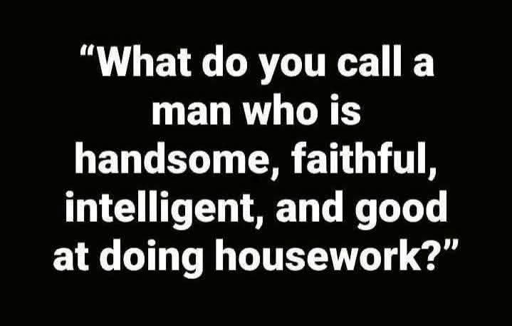 Elizabeth❣️ tweet media