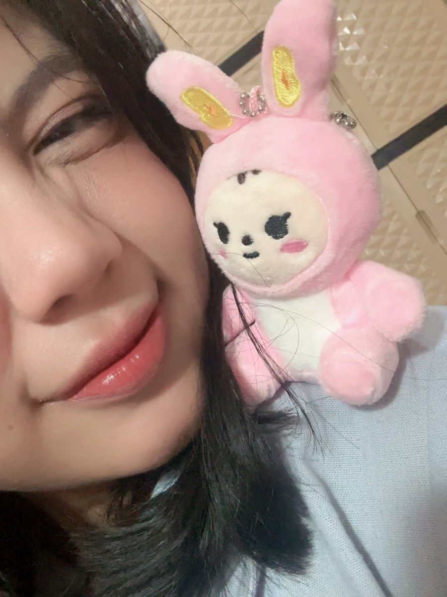 kayin ʚ ✮ ɞ tweet media