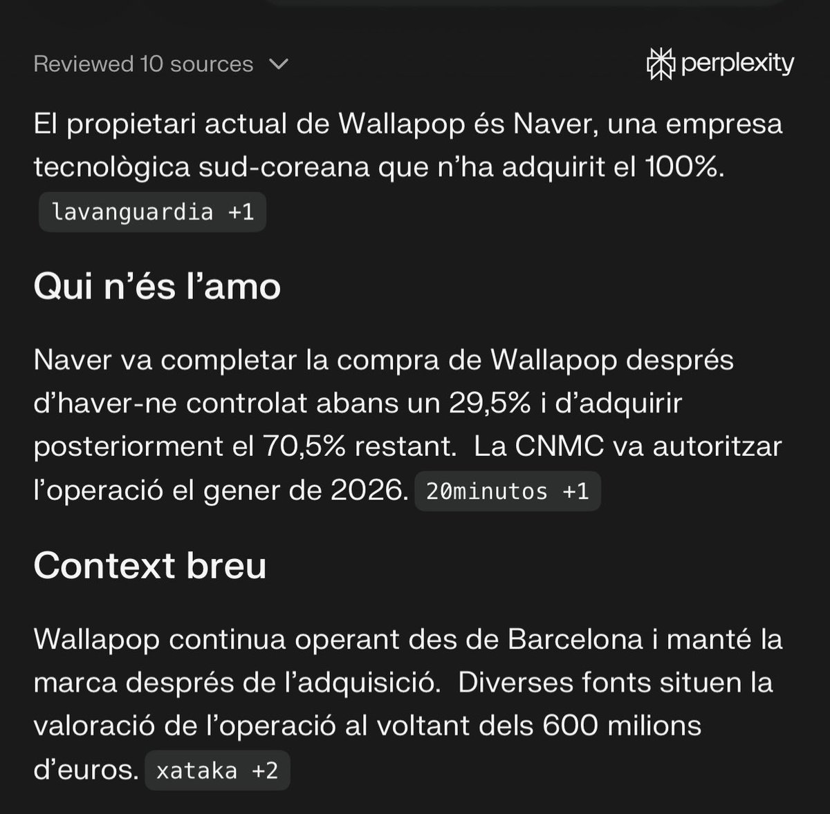 Quique; (same in 🦋) tweet media