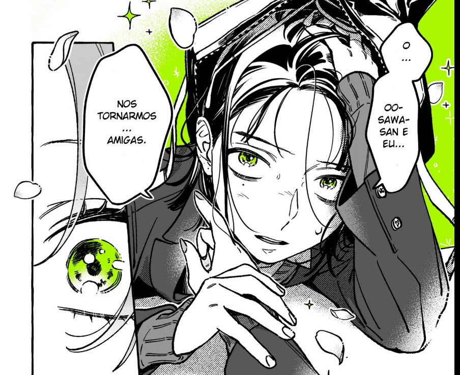 Bl leitora e surtada 🛐 tweet media