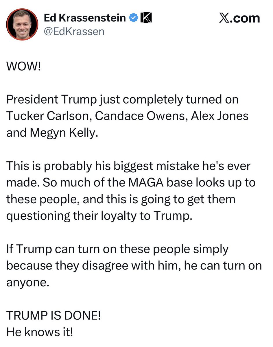 Eyal Yakoby tweet media