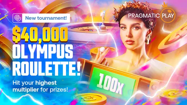 Supraboi tweet media