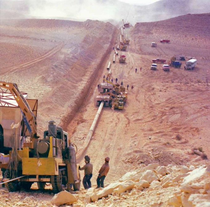 ابوعلي القاسمي || A . Alqasemi tweet media