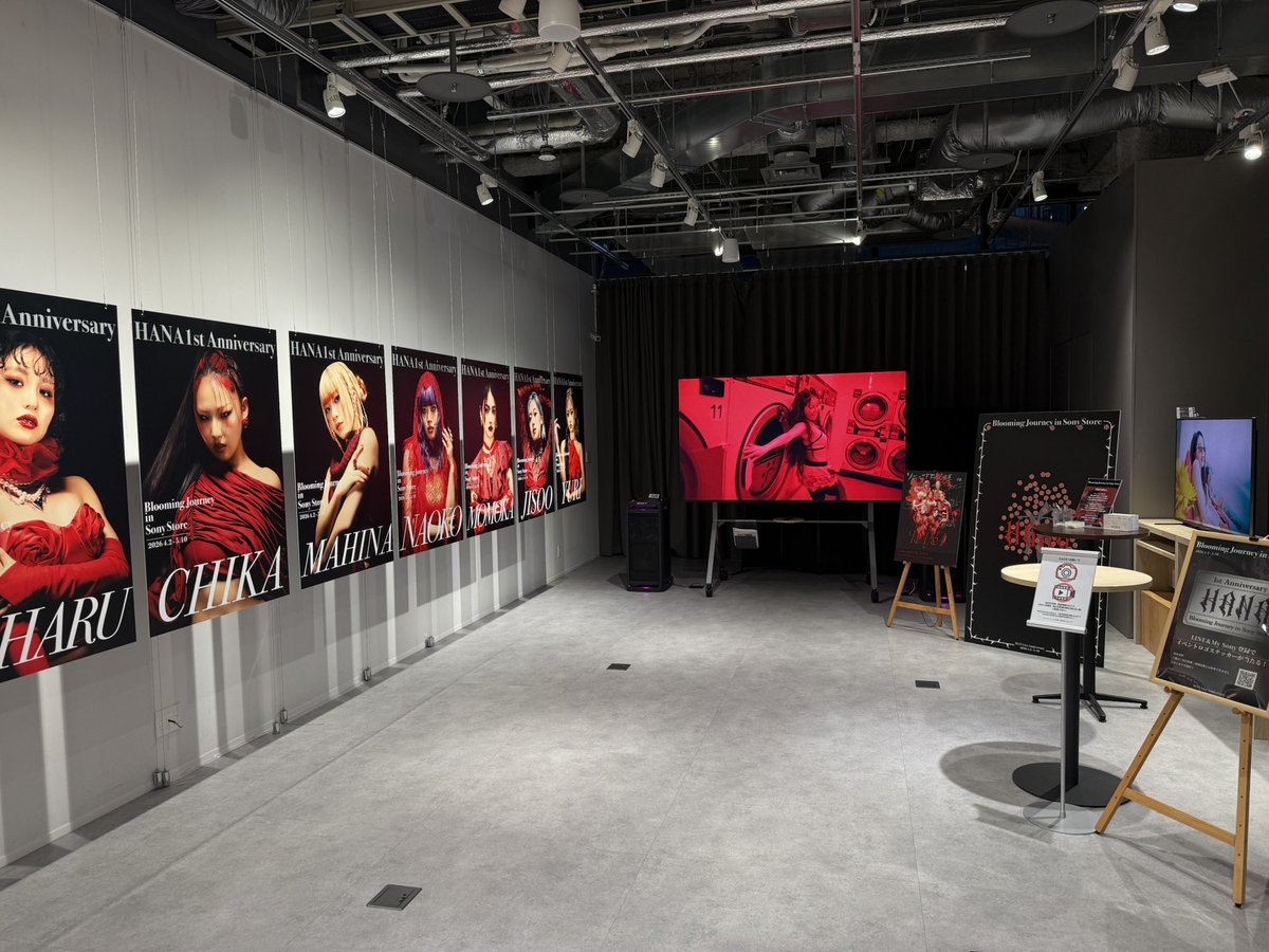 シェイドレーシング_official tweet media