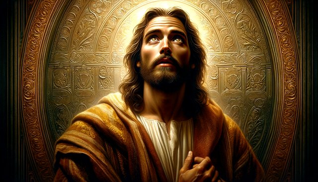 Travis Albertson tweet media