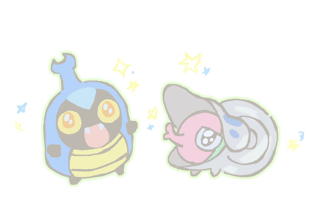 ㅌㅊㅅ 벌레애호가 tweet media