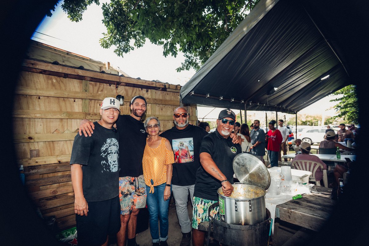 BoriLicious tweet media