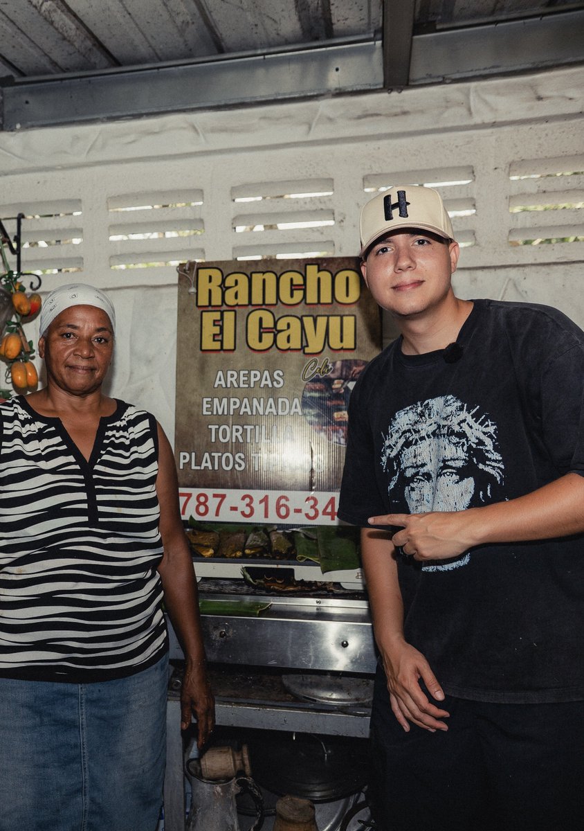 BoriLicious tweet media