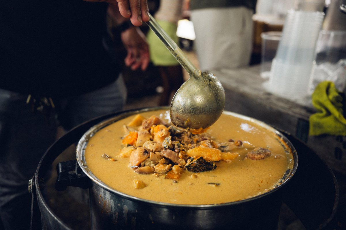 BoriLicious tweet media