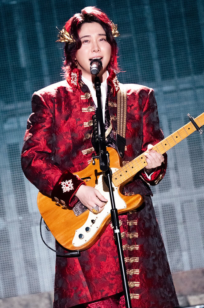 ☺︎セブン🍏　🧡ゼンジン絶対行く🧡 tweet media