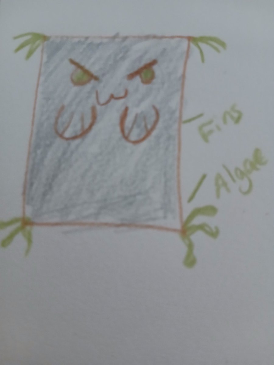 Leah🧋 tweet media