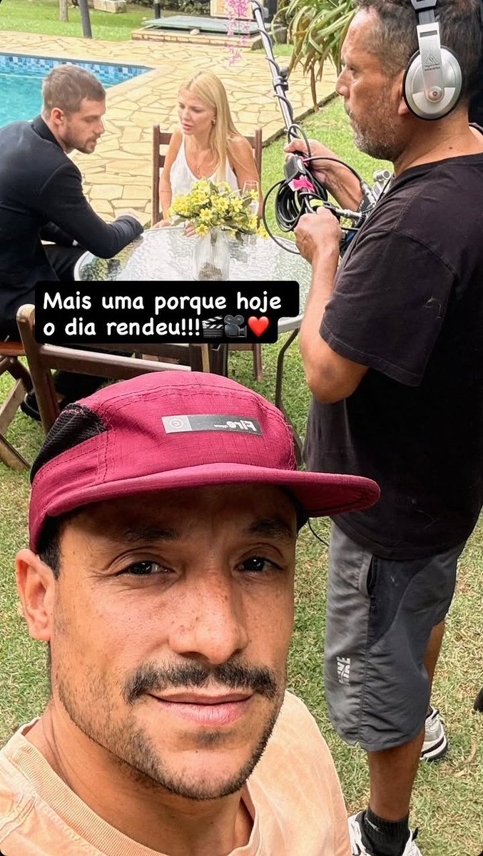 MATHEUS MARTINS UPDATE🃏 tweet media