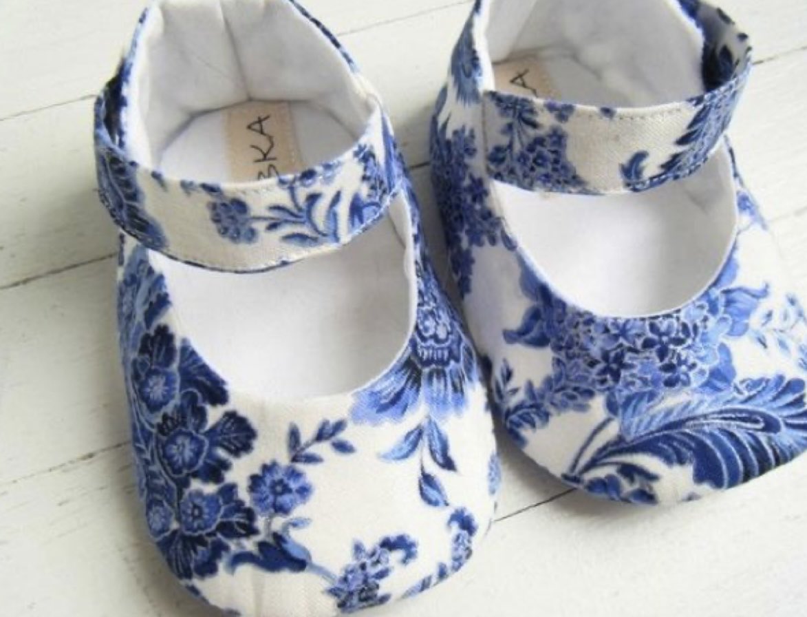 Elle Lookbook tweet media