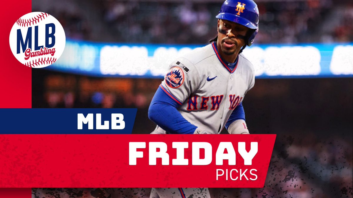 SGPN (Sports Gambling Podcast Network) tweet media