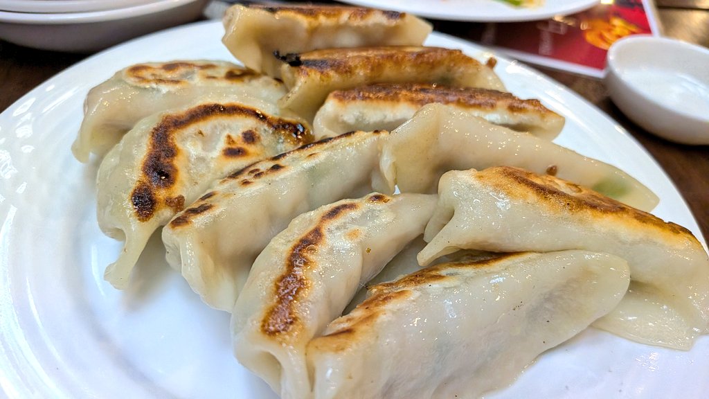 はっぴぃ tweet media