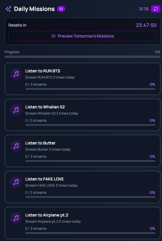 Gabee ⊙⊝⊜ tweet media