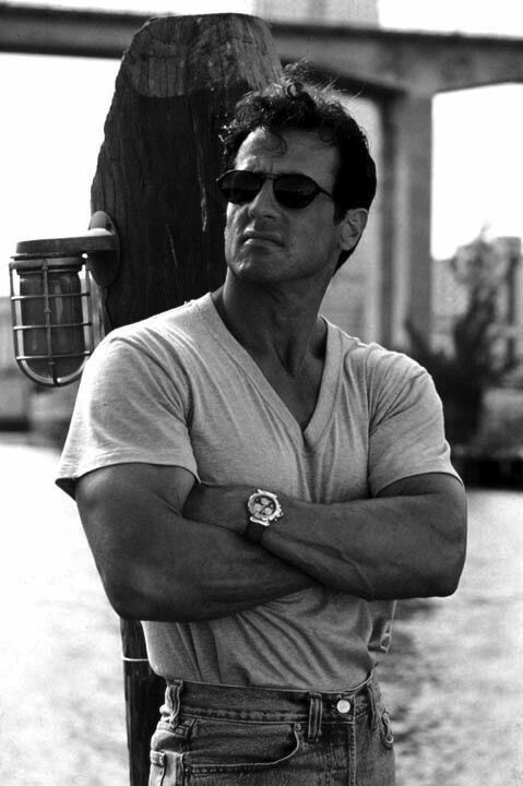 てすお@男磨きのプロ🔥 tweet media