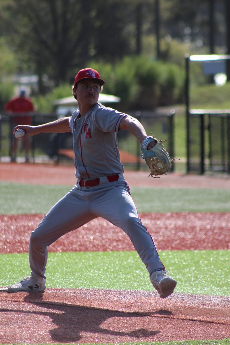 Red Hook Raiders Baseball tweet media