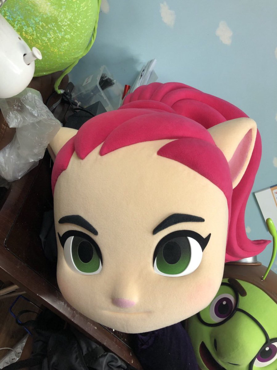 윤ㄱㄷ tweet media