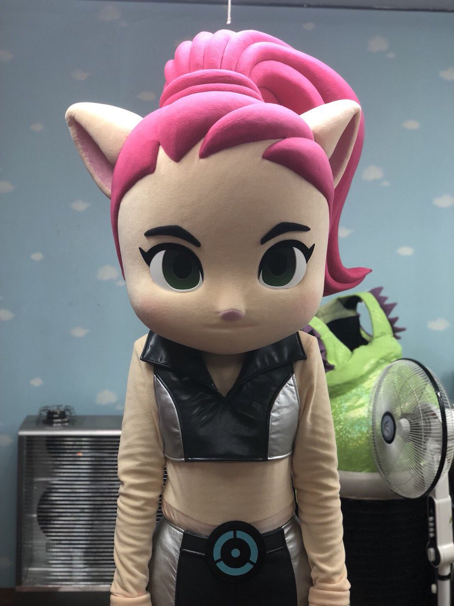 윤ㄱㄷ tweet media