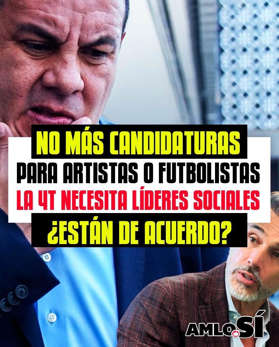 ©️*MOXXA *®️🇲🇽……🤓D’ L’ ✝️🤪 tweet media