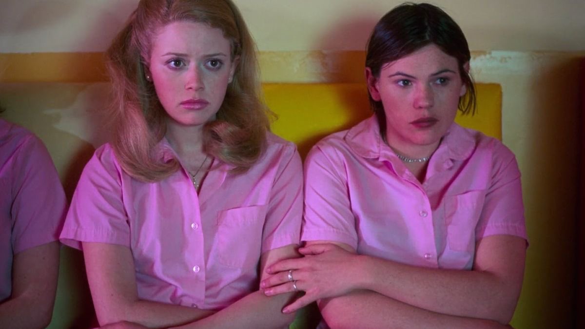 retrocvnt tweet media