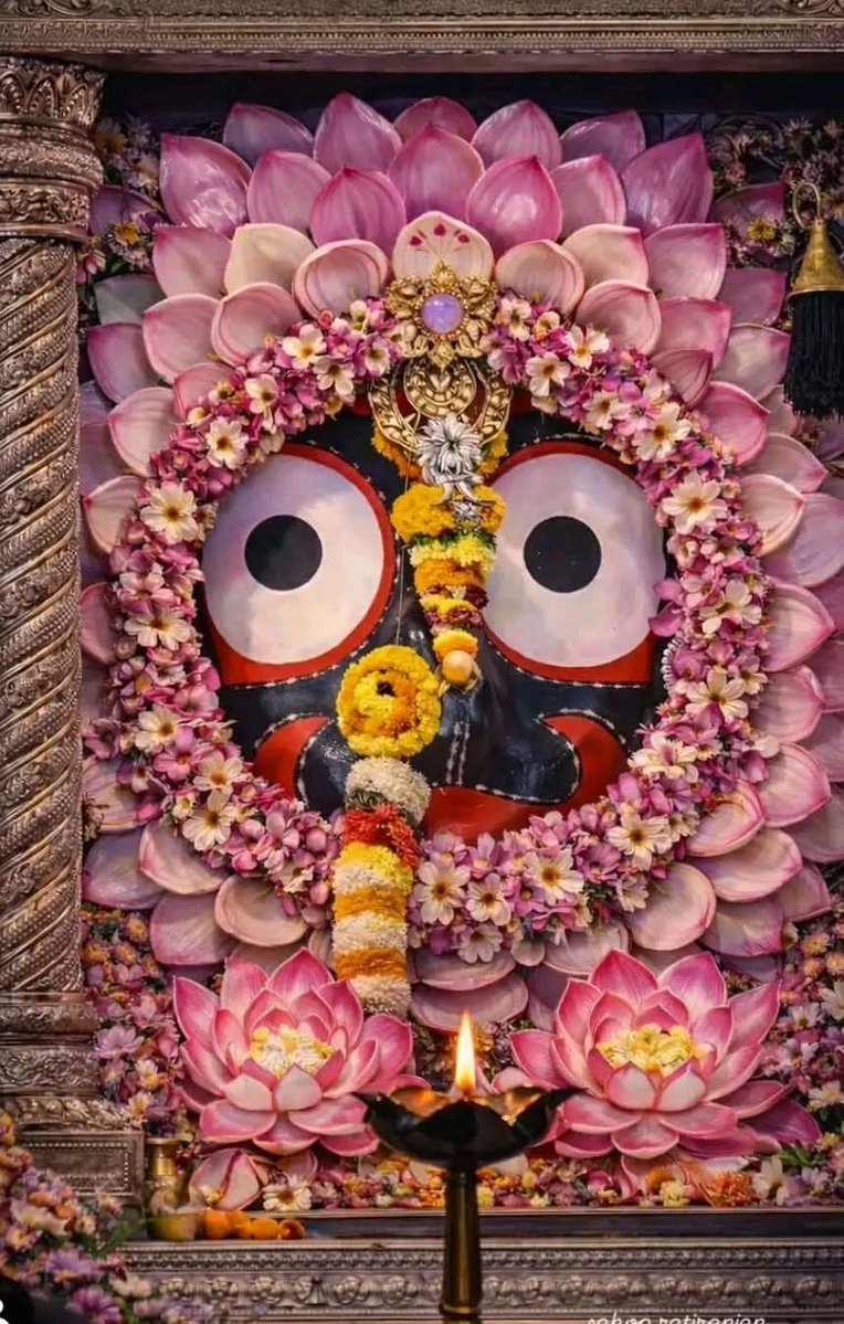 Anil Kumar Mishra tweet media