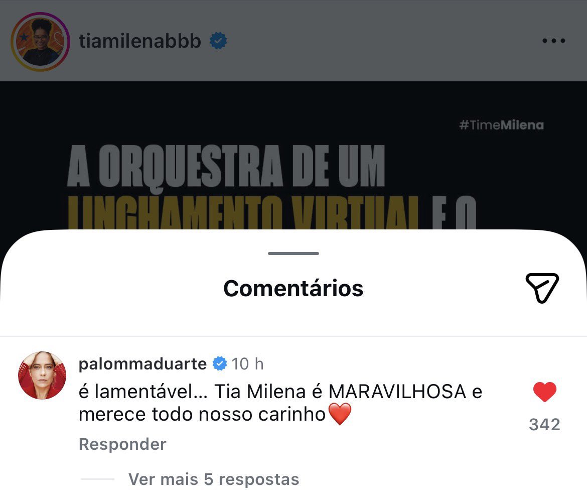 EXPOSITA. tweet media