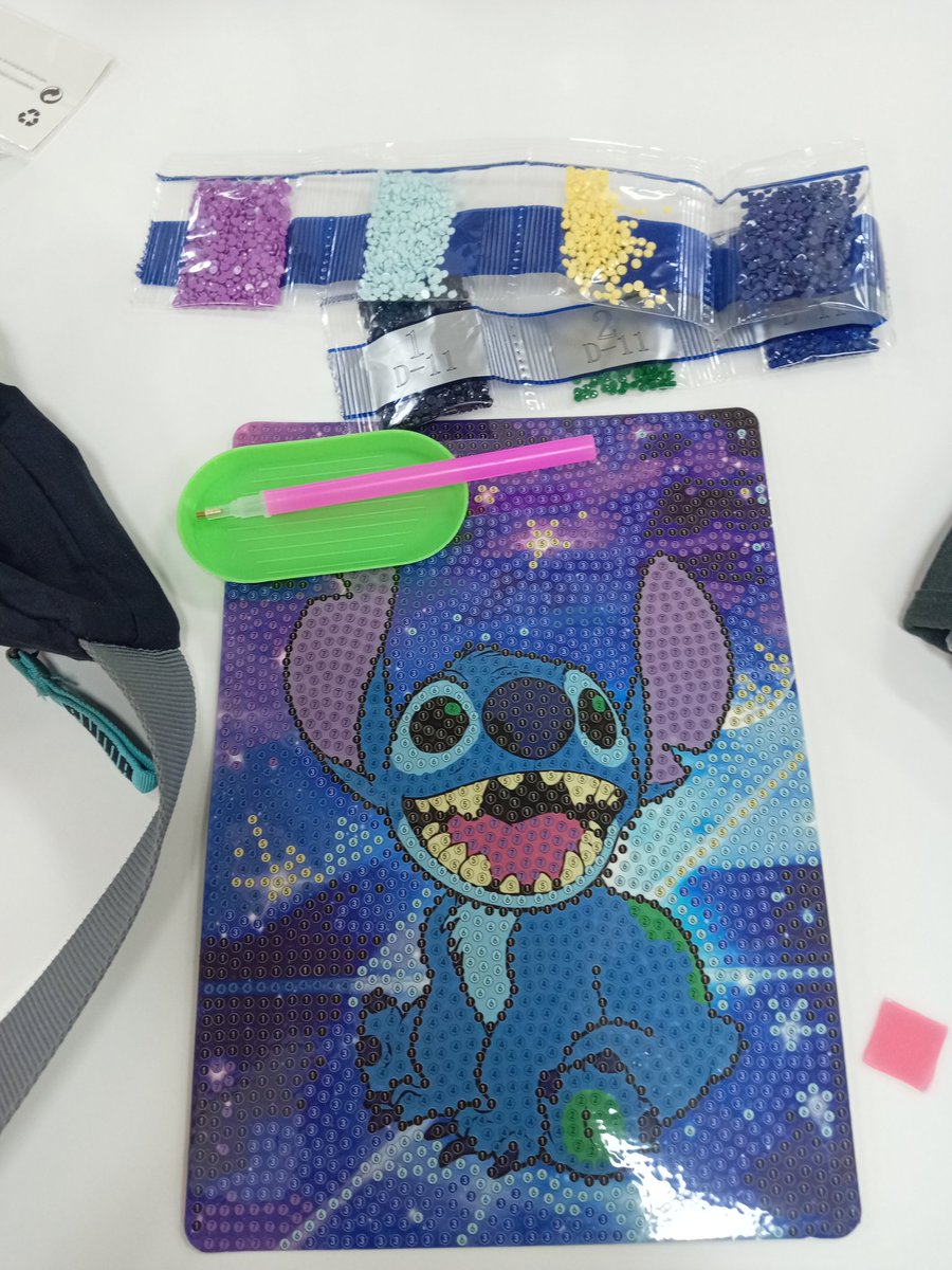 Por el módico precio de 5pe ya tengo plan para el día del niño