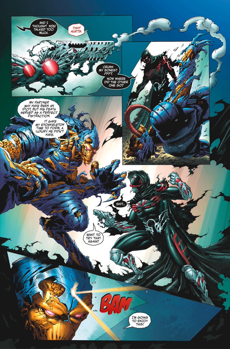 Patrick Quinlan tweet media