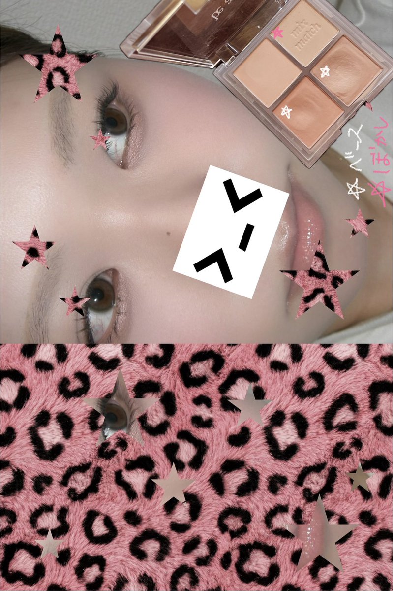 懺悔　참회 tweet media