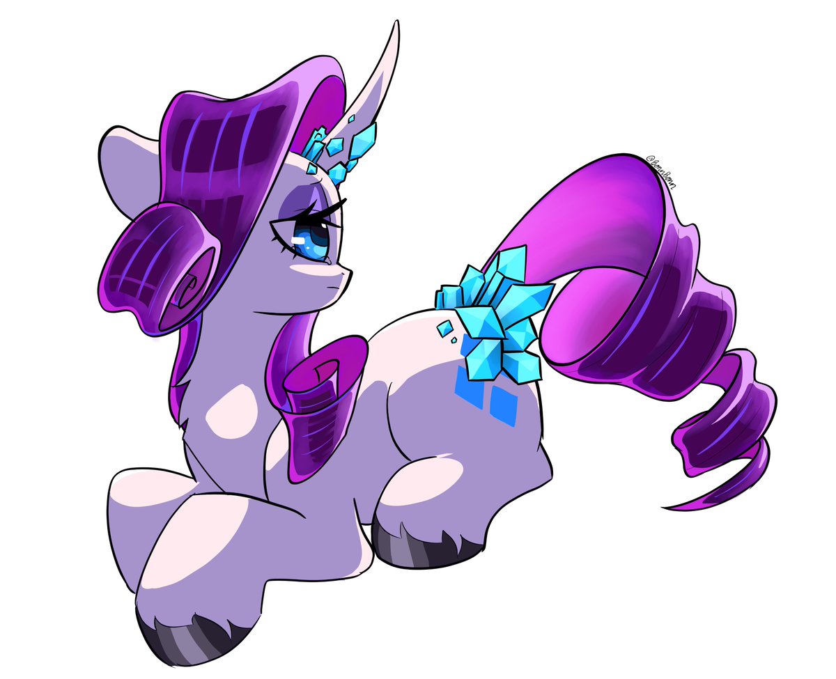 Bonnie(Hima Hotshot) tweet media