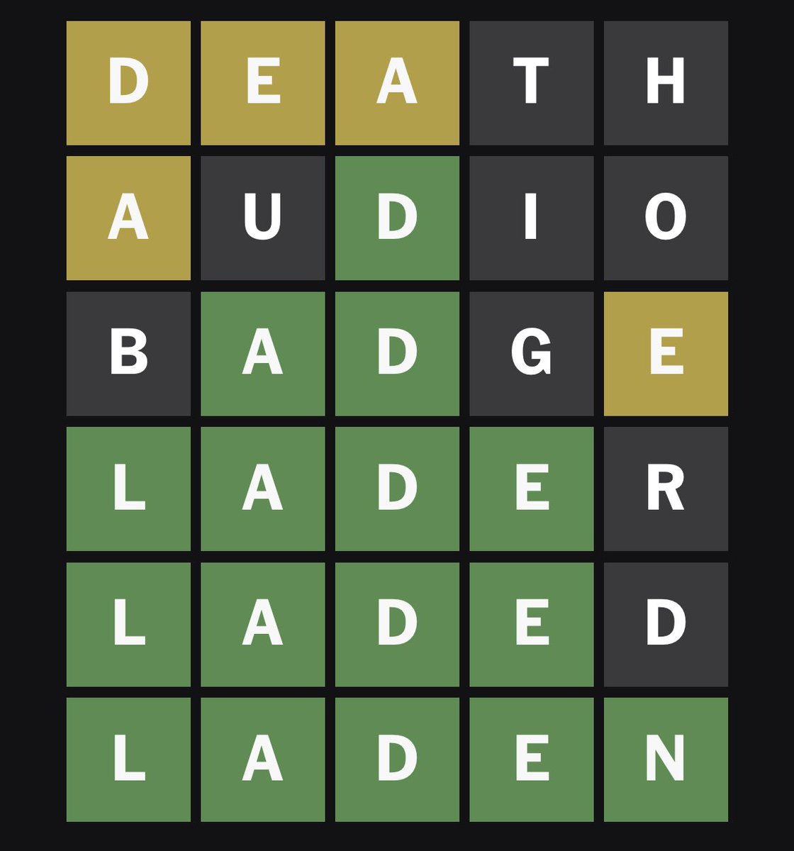 Deth Base tweet media