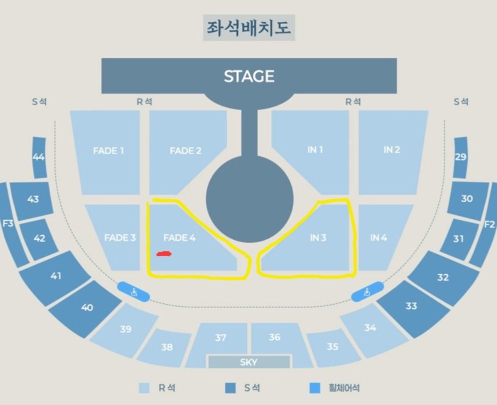 맛탕🥨 tweet media