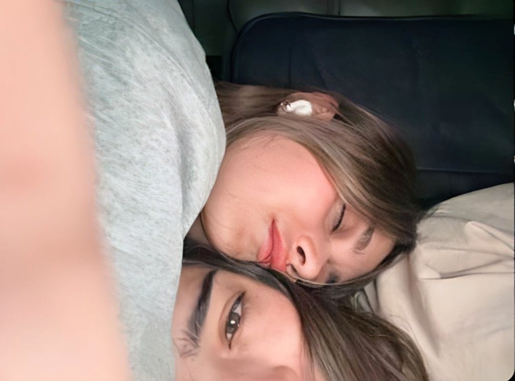 ᴬˡⁱˢˢ💫 tweet media