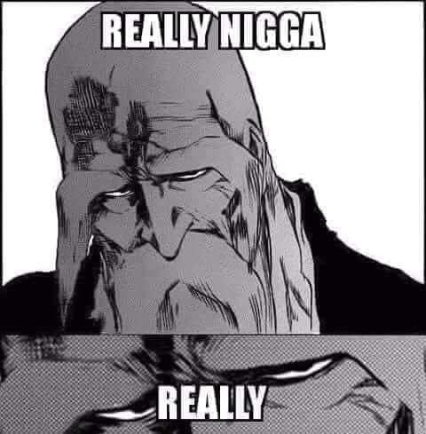 flanderstastic tweet media