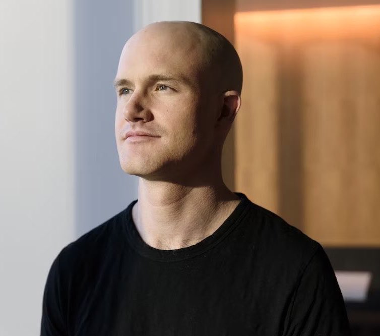 Watcher.Guru tweet media