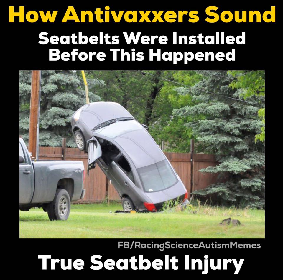 Purple Dragon Shill ♿️💉🇨🇦🇺🇸🇨🇱🇺🇦 tweet media